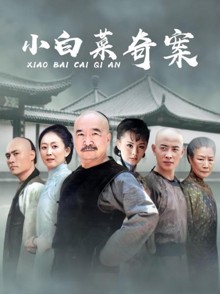 ⭐⭐⭐2022.05.23，【良家故事】，跟着大神学泡良，大高个人妻，山东妹子，一旦决定出轨了真饥渴，连搞两炮好好满足下骚逼